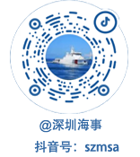 抖音
